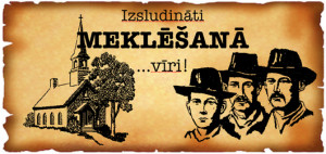 LBCweb