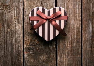 Lūgšana un Romantika